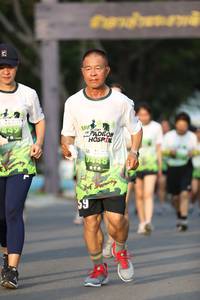 BIB: 448
                            <button type="button" onclick="openModal(3607710)" class="btn btn-primary btn-sm float-right btn-popup" data-toggle="modal" data-target=".modal-high-quality">
                        <i class="fas fa-shopping-cart"></i> Add to Cart
                    </button>
                                            <button type="button" onclick="isThisMe(3607710, true)" class="btn btn-success btn-sm float-right btn-popup btn-isme hidden" data-toggle="tooltip" data-placement="bottom" title="นี่คือรูปของคุณใช่ไหม คลิกที่นี่เพื่อเอาเข้าอัลบั้ม">
                        <i class="fas fa-plus"></i> Add to album
                    </button>
                    <button type="button" onclick="isThisMe(3607710, false)" class="btn btn-warning btn-sm float-right btn-popup btn-isnotme hidden">
                        <i class="fas fa-ban"></i> Remove from album
                    </button>