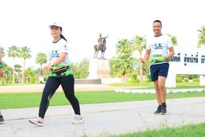 BIB: 
                            <button type="button" onclick="openModal(3696788)" class="btn btn-primary btn-sm float-right btn-popup" data-toggle="modal" data-target=".modal-high-quality">
                        <i class="fas fa-shopping-cart"></i> Add to Cart
                    </button>
                                            <button type="button" onclick="isThisMe(3696788, true)" class="btn btn-success btn-sm float-right btn-popup btn-isme hidden" data-toggle="tooltip" data-placement="bottom" title="นี่คือรูปของคุณใช่ไหม คลิกที่นี่เพื่อเอาเข้าอัลบั้ม">
                        <i class="fas fa-plus"></i> Add to album
                    </button>
                    <button type="button" onclick="isThisMe(3696788, false)" class="btn btn-warning btn-sm float-right btn-popup btn-isnotme hidden">
                        <i class="fas fa-ban"></i> Remove from album
                    </button>