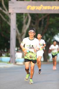 BIB: 
                            <button type="button" onclick="openModal(3594218)" class="btn btn-primary btn-sm float-right btn-popup" data-toggle="modal" data-target=".modal-high-quality">
                        <i class="fas fa-shopping-cart"></i> Add to Cart
                    </button>
                                            <button type="button" onclick="isThisMe(3594218, true)" class="btn btn-success btn-sm float-right btn-popup btn-isme hidden" data-toggle="tooltip" data-placement="bottom" title="นี่คือรูปของคุณใช่ไหม คลิกที่นี่เพื่อเอาเข้าอัลบั้ม">
                        <i class="fas fa-plus"></i> Add to album
                    </button>
                    <button type="button" onclick="isThisMe(3594218, false)" class="btn btn-warning btn-sm float-right btn-popup btn-isnotme hidden">
                        <i class="fas fa-ban"></i> Remove from album
                    </button>