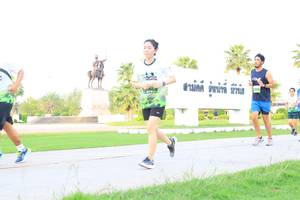 BIB: 
                            <button type="button" onclick="openModal(3681885)" class="btn btn-primary btn-sm float-right btn-popup" data-toggle="modal" data-target=".modal-high-quality">
                        <i class="fas fa-shopping-cart"></i> Add to Cart
                    </button>
                                            <button type="button" onclick="isThisMe(3681885, true)" class="btn btn-success btn-sm float-right btn-popup btn-isme hidden" data-toggle="tooltip" data-placement="bottom" title="นี่คือรูปของคุณใช่ไหม คลิกที่นี่เพื่อเอาเข้าอัลบั้ม">
                        <i class="fas fa-plus"></i> Add to album
                    </button>
                    <button type="button" onclick="isThisMe(3681885, false)" class="btn btn-warning btn-sm float-right btn-popup btn-isnotme hidden">
                        <i class="fas fa-ban"></i> Remove from album
                    </button>