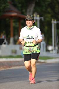 BIB: 
                            <button type="button" onclick="openModal(3630276)" class="btn btn-primary btn-sm float-right btn-popup" data-toggle="modal" data-target=".modal-high-quality">
                        <i class="fas fa-shopping-cart"></i> Add to Cart
                    </button>
                                            <button type="button" onclick="isThisMe(3630276, true)" class="btn btn-success btn-sm float-right btn-popup btn-isme hidden" data-toggle="tooltip" data-placement="bottom" title="นี่คือรูปของคุณใช่ไหม คลิกที่นี่เพื่อเอาเข้าอัลบั้ม">
                        <i class="fas fa-plus"></i> Add to album
                    </button>
                    <button type="button" onclick="isThisMe(3630276, false)" class="btn btn-warning btn-sm float-right btn-popup btn-isnotme hidden">
                        <i class="fas fa-ban"></i> Remove from album
                    </button>