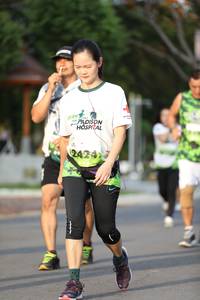 BIB: 2424
                            <button type="button" onclick="openModal(3614127)" class="btn btn-primary btn-sm float-right btn-popup" data-toggle="modal" data-target=".modal-high-quality">
                        <i class="fas fa-shopping-cart"></i> Add to Cart
                    </button>
                                            <button type="button" onclick="isThisMe(3614127, true)" class="btn btn-success btn-sm float-right btn-popup btn-isme hidden" data-toggle="tooltip" data-placement="bottom" title="นี่คือรูปของคุณใช่ไหม คลิกที่นี่เพื่อเอาเข้าอัลบั้ม">
                        <i class="fas fa-plus"></i> Add to album
                    </button>
                    <button type="button" onclick="isThisMe(3614127, false)" class="btn btn-warning btn-sm float-right btn-popup btn-isnotme hidden">
                        <i class="fas fa-ban"></i> Remove from album
                    </button>