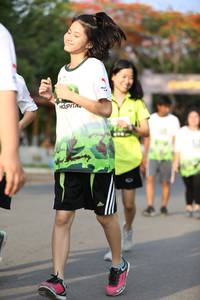 BIB: 
                            <button type="button" onclick="openModal(3623452)" class="btn btn-primary btn-sm float-right btn-popup" data-toggle="modal" data-target=".modal-high-quality">
                        <i class="fas fa-shopping-cart"></i> Add to Cart
                    </button>
                                            <button type="button" onclick="isThisMe(3623452, true)" class="btn btn-success btn-sm float-right btn-popup btn-isme hidden" data-toggle="tooltip" data-placement="bottom" title="นี่คือรูปของคุณใช่ไหม คลิกที่นี่เพื่อเอาเข้าอัลบั้ม">
                        <i class="fas fa-plus"></i> Add to album
                    </button>
                    <button type="button" onclick="isThisMe(3623452, false)" class="btn btn-warning btn-sm float-right btn-popup btn-isnotme hidden">
                        <i class="fas fa-ban"></i> Remove from album
                    </button>