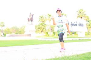 BIB: 
                            <button type="button" onclick="openModal(3692875)" class="btn btn-primary btn-sm float-right btn-popup" data-toggle="modal" data-target=".modal-high-quality">
                        <i class="fas fa-shopping-cart"></i> Add to Cart
                    </button>
                                            <button type="button" onclick="isThisMe(3692875, true)" class="btn btn-success btn-sm float-right btn-popup btn-isme hidden" data-toggle="tooltip" data-placement="bottom" title="นี่คือรูปของคุณใช่ไหม คลิกที่นี่เพื่อเอาเข้าอัลบั้ม">
                        <i class="fas fa-plus"></i> Add to album
                    </button>
                    <button type="button" onclick="isThisMe(3692875, false)" class="btn btn-warning btn-sm float-right btn-popup btn-isnotme hidden">
                        <i class="fas fa-ban"></i> Remove from album
                    </button>