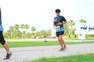 BIB: 
                            <button type="button" onclick="openModal(3699295)" class="btn btn-primary btn-sm float-right btn-popup" data-toggle="modal" data-target=".modal-high-quality">
                        <i class="fas fa-shopping-cart"></i> Add to Cart
                    </button>
                                            <button type="button" onclick="isThisMe(3699295, true)" class="btn btn-success btn-sm float-right btn-popup btn-isme hidden" data-toggle="tooltip" data-placement="bottom" title="นี่คือรูปของคุณใช่ไหม คลิกที่นี่เพื่อเอาเข้าอัลบั้ม">
                        <i class="fas fa-plus"></i> Add to album
                    </button>
                    <button type="button" onclick="isThisMe(3699295, false)" class="btn btn-warning btn-sm float-right btn-popup btn-isnotme hidden">
                        <i class="fas fa-ban"></i> Remove from album
                    </button>