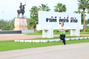 BIB: 
                            <button type="button" onclick="openModal(3702543)" class="btn btn-primary btn-sm float-right btn-popup" data-toggle="modal" data-target=".modal-high-quality">
                        <i class="fas fa-shopping-cart"></i> Add to Cart
                    </button>
                                            <button type="button" onclick="isThisMe(3702543, true)" class="btn btn-success btn-sm float-right btn-popup btn-isme hidden" data-toggle="tooltip" data-placement="bottom" title="นี่คือรูปของคุณใช่ไหม คลิกที่นี่เพื่อเอาเข้าอัลบั้ม">
                        <i class="fas fa-plus"></i> Add to album
                    </button>
                    <button type="button" onclick="isThisMe(3702543, false)" class="btn btn-warning btn-sm float-right btn-popup btn-isnotme hidden">
                        <i class="fas fa-ban"></i> Remove from album
                    </button>