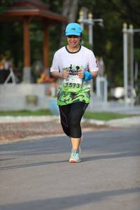 BIB: 1523
                            <button type="button" onclick="openModal(3623748)" class="btn btn-primary btn-sm float-right btn-popup" data-toggle="modal" data-target=".modal-high-quality">
                        <i class="fas fa-shopping-cart"></i> Add to Cart
                    </button>
                                            <button type="button" onclick="isThisMe(3623748, true)" class="btn btn-success btn-sm float-right btn-popup btn-isme hidden" data-toggle="tooltip" data-placement="bottom" title="นี่คือรูปของคุณใช่ไหม คลิกที่นี่เพื่อเอาเข้าอัลบั้ม">
                        <i class="fas fa-plus"></i> Add to album
                    </button>
                    <button type="button" onclick="isThisMe(3623748, false)" class="btn btn-warning btn-sm float-right btn-popup btn-isnotme hidden">
                        <i class="fas fa-ban"></i> Remove from album
                    </button>