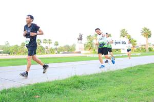 BIB: 
                            <button type="button" onclick="openModal(3676431)" class="btn btn-primary btn-sm float-right btn-popup" data-toggle="modal" data-target=".modal-high-quality">
                        <i class="fas fa-shopping-cart"></i> Add to Cart
                    </button>
                                            <button type="button" onclick="isThisMe(3676431, true)" class="btn btn-success btn-sm float-right btn-popup btn-isme hidden" data-toggle="tooltip" data-placement="bottom" title="นี่คือรูปของคุณใช่ไหม คลิกที่นี่เพื่อเอาเข้าอัลบั้ม">
                        <i class="fas fa-plus"></i> Add to album
                    </button>
                    <button type="button" onclick="isThisMe(3676431, false)" class="btn btn-warning btn-sm float-right btn-popup btn-isnotme hidden">
                        <i class="fas fa-ban"></i> Remove from album
                    </button>