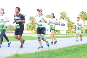 BIB: 2290, 1646
                            <button type="button" onclick="openModal(3677053)" class="btn btn-primary btn-sm float-right btn-popup" data-toggle="modal" data-target=".modal-high-quality">
                        <i class="fas fa-shopping-cart"></i> Add to Cart
                    </button>
                                            <button type="button" onclick="isThisMe(3677053, true)" class="btn btn-success btn-sm float-right btn-popup btn-isme hidden" data-toggle="tooltip" data-placement="bottom" title="นี่คือรูปของคุณใช่ไหม คลิกที่นี่เพื่อเอาเข้าอัลบั้ม">
                        <i class="fas fa-plus"></i> Add to album
                    </button>
                    <button type="button" onclick="isThisMe(3677053, false)" class="btn btn-warning btn-sm float-right btn-popup btn-isnotme hidden">
                        <i class="fas fa-ban"></i> Remove from album
                    </button>