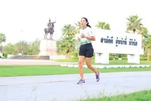 BIB: 
                            <button type="button" onclick="openModal(3674466)" class="btn btn-primary btn-sm float-right btn-popup" data-toggle="modal" data-target=".modal-high-quality">
                        <i class="fas fa-shopping-cart"></i> Add to Cart
                    </button>
                                            <button type="button" onclick="isThisMe(3674466, true)" class="btn btn-success btn-sm float-right btn-popup btn-isme hidden" data-toggle="tooltip" data-placement="bottom" title="นี่คือรูปของคุณใช่ไหม คลิกที่นี่เพื่อเอาเข้าอัลบั้ม">
                        <i class="fas fa-plus"></i> Add to album
                    </button>
                    <button type="button" onclick="isThisMe(3674466, false)" class="btn btn-warning btn-sm float-right btn-popup btn-isnotme hidden">
                        <i class="fas fa-ban"></i> Remove from album
                    </button>