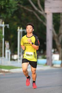 BIB: 
                            <button type="button" onclick="openModal(3594325)" class="btn btn-primary btn-sm float-right btn-popup" data-toggle="modal" data-target=".modal-high-quality">
                        <i class="fas fa-shopping-cart"></i> Add to Cart
                    </button>
                                            <button type="button" onclick="isThisMe(3594325, true)" class="btn btn-success btn-sm float-right btn-popup btn-isme hidden" data-toggle="tooltip" data-placement="bottom" title="นี่คือรูปของคุณใช่ไหม คลิกที่นี่เพื่อเอาเข้าอัลบั้ม">
                        <i class="fas fa-plus"></i> Add to album
                    </button>
                    <button type="button" onclick="isThisMe(3594325, false)" class="btn btn-warning btn-sm float-right btn-popup btn-isnotme hidden">
                        <i class="fas fa-ban"></i> Remove from album
                    </button>