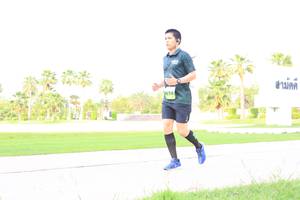 BIB: 
                            <button type="button" onclick="openModal(3694748)" class="btn btn-primary btn-sm float-right btn-popup" data-toggle="modal" data-target=".modal-high-quality">
                        <i class="fas fa-shopping-cart"></i> Add to Cart
                    </button>
                                            <button type="button" onclick="isThisMe(3694748, true)" class="btn btn-success btn-sm float-right btn-popup btn-isme hidden" data-toggle="tooltip" data-placement="bottom" title="นี่คือรูปของคุณใช่ไหม คลิกที่นี่เพื่อเอาเข้าอัลบั้ม">
                        <i class="fas fa-plus"></i> Add to album
                    </button>
                    <button type="button" onclick="isThisMe(3694748, false)" class="btn btn-warning btn-sm float-right btn-popup btn-isnotme hidden">
                        <i class="fas fa-ban"></i> Remove from album
                    </button>