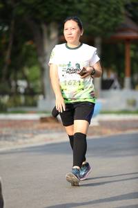 BIB: 
                            <button type="button" onclick="openModal(3629107)" class="btn btn-primary btn-sm float-right btn-popup" data-toggle="modal" data-target=".modal-high-quality">
                        <i class="fas fa-shopping-cart"></i> Add to Cart
                    </button>
                                            <button type="button" onclick="isThisMe(3629107, true)" class="btn btn-success btn-sm float-right btn-popup btn-isme hidden" data-toggle="tooltip" data-placement="bottom" title="นี่คือรูปของคุณใช่ไหม คลิกที่นี่เพื่อเอาเข้าอัลบั้ม">
                        <i class="fas fa-plus"></i> Add to album
                    </button>
                    <button type="button" onclick="isThisMe(3629107, false)" class="btn btn-warning btn-sm float-right btn-popup btn-isnotme hidden">
                        <i class="fas fa-ban"></i> Remove from album
                    </button>