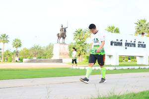 BIB: 
                            <button type="button" onclick="openModal(3699171)" class="btn btn-primary btn-sm float-right btn-popup" data-toggle="modal" data-target=".modal-high-quality">
                        <i class="fas fa-shopping-cart"></i> Add to Cart
                    </button>
                                            <button type="button" onclick="isThisMe(3699171, true)" class="btn btn-success btn-sm float-right btn-popup btn-isme hidden" data-toggle="tooltip" data-placement="bottom" title="นี่คือรูปของคุณใช่ไหม คลิกที่นี่เพื่อเอาเข้าอัลบั้ม">
                        <i class="fas fa-plus"></i> Add to album
                    </button>
                    <button type="button" onclick="isThisMe(3699171, false)" class="btn btn-warning btn-sm float-right btn-popup btn-isnotme hidden">
                        <i class="fas fa-ban"></i> Remove from album
                    </button>