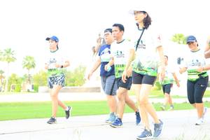 BIB: 2218
                            <button type="button" onclick="openModal(3692038)" class="btn btn-primary btn-sm float-right btn-popup" data-toggle="modal" data-target=".modal-high-quality">
                        <i class="fas fa-shopping-cart"></i> Add to Cart
                    </button>
                                            <button type="button" onclick="isThisMe(3692038, true)" class="btn btn-success btn-sm float-right btn-popup btn-isme hidden" data-toggle="tooltip" data-placement="bottom" title="นี่คือรูปของคุณใช่ไหม คลิกที่นี่เพื่อเอาเข้าอัลบั้ม">
                        <i class="fas fa-plus"></i> Add to album
                    </button>
                    <button type="button" onclick="isThisMe(3692038, false)" class="btn btn-warning btn-sm float-right btn-popup btn-isnotme hidden">
                        <i class="fas fa-ban"></i> Remove from album
                    </button>