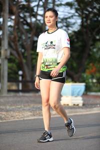 BIB: 
                            <button type="button" onclick="openModal(3612789)" class="btn btn-primary btn-sm float-right btn-popup" data-toggle="modal" data-target=".modal-high-quality">
                        <i class="fas fa-shopping-cart"></i> Add to Cart
                    </button>
                                            <button type="button" onclick="isThisMe(3612789, true)" class="btn btn-success btn-sm float-right btn-popup btn-isme hidden" data-toggle="tooltip" data-placement="bottom" title="นี่คือรูปของคุณใช่ไหม คลิกที่นี่เพื่อเอาเข้าอัลบั้ม">
                        <i class="fas fa-plus"></i> Add to album
                    </button>
                    <button type="button" onclick="isThisMe(3612789, false)" class="btn btn-warning btn-sm float-right btn-popup btn-isnotme hidden">
                        <i class="fas fa-ban"></i> Remove from album
                    </button>