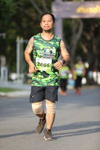 BIB: 2466
                            <button type="button" onclick="openModal(3630108)" class="btn btn-primary btn-sm float-right btn-popup" data-toggle="modal" data-target=".modal-high-quality">
                        <i class="fas fa-shopping-cart"></i> Add to Cart
                    </button>
                                            <button type="button" onclick="isThisMe(3630108, true)" class="btn btn-success btn-sm float-right btn-popup btn-isme hidden" data-toggle="tooltip" data-placement="bottom" title="นี่คือรูปของคุณใช่ไหม คลิกที่นี่เพื่อเอาเข้าอัลบั้ม">
                        <i class="fas fa-plus"></i> Add to album
                    </button>
                    <button type="button" onclick="isThisMe(3630108, false)" class="btn btn-warning btn-sm float-right btn-popup btn-isnotme hidden">
                        <i class="fas fa-ban"></i> Remove from album
                    </button>