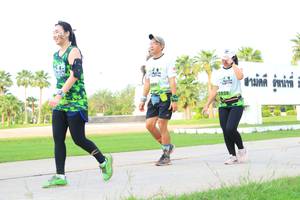 BIB: 958
                            <button type="button" onclick="openModal(3696756)" class="btn btn-primary btn-sm float-right btn-popup" data-toggle="modal" data-target=".modal-high-quality">
                        <i class="fas fa-shopping-cart"></i> Add to Cart
                    </button>
                                            <button type="button" onclick="isThisMe(3696756, true)" class="btn btn-success btn-sm float-right btn-popup btn-isme hidden" data-toggle="tooltip" data-placement="bottom" title="นี่คือรูปของคุณใช่ไหม คลิกที่นี่เพื่อเอาเข้าอัลบั้ม">
                        <i class="fas fa-plus"></i> Add to album
                    </button>
                    <button type="button" onclick="isThisMe(3696756, false)" class="btn btn-warning btn-sm float-right btn-popup btn-isnotme hidden">
                        <i class="fas fa-ban"></i> Remove from album
                    </button>