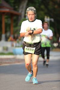 BIB: 
                            <button type="button" onclick="openModal(3626650)" class="btn btn-primary btn-sm float-right btn-popup" data-toggle="modal" data-target=".modal-high-quality">
                        <i class="fas fa-shopping-cart"></i> Add to Cart
                    </button>
                                            <button type="button" onclick="isThisMe(3626650, true)" class="btn btn-success btn-sm float-right btn-popup btn-isme hidden" data-toggle="tooltip" data-placement="bottom" title="นี่คือรูปของคุณใช่ไหม คลิกที่นี่เพื่อเอาเข้าอัลบั้ม">
                        <i class="fas fa-plus"></i> Add to album
                    </button>
                    <button type="button" onclick="isThisMe(3626650, false)" class="btn btn-warning btn-sm float-right btn-popup btn-isnotme hidden">
                        <i class="fas fa-ban"></i> Remove from album
                    </button>