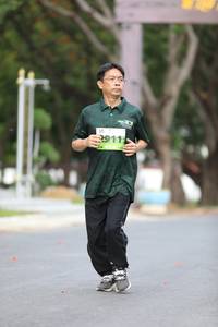 BIB: 
                            <button type="button" onclick="openModal(3632332)" class="btn btn-primary btn-sm float-right btn-popup" data-toggle="modal" data-target=".modal-high-quality">
                        <i class="fas fa-shopping-cart"></i> Add to Cart
                    </button>
                                            <button type="button" onclick="isThisMe(3632332, true)" class="btn btn-success btn-sm float-right btn-popup btn-isme hidden" data-toggle="tooltip" data-placement="bottom" title="นี่คือรูปของคุณใช่ไหม คลิกที่นี่เพื่อเอาเข้าอัลบั้ม">
                        <i class="fas fa-plus"></i> Add to album
                    </button>
                    <button type="button" onclick="isThisMe(3632332, false)" class="btn btn-warning btn-sm float-right btn-popup btn-isnotme hidden">
                        <i class="fas fa-ban"></i> Remove from album
                    </button>