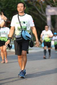 BIB: 
                            <button type="button" onclick="openModal(3623725)" class="btn btn-primary btn-sm float-right btn-popup" data-toggle="modal" data-target=".modal-high-quality">
                        <i class="fas fa-shopping-cart"></i> Add to Cart
                    </button>
                                            <button type="button" onclick="isThisMe(3623725, true)" class="btn btn-success btn-sm float-right btn-popup btn-isme hidden" data-toggle="tooltip" data-placement="bottom" title="นี่คือรูปของคุณใช่ไหม คลิกที่นี่เพื่อเอาเข้าอัลบั้ม">
                        <i class="fas fa-plus"></i> Add to album
                    </button>
                    <button type="button" onclick="isThisMe(3623725, false)" class="btn btn-warning btn-sm float-right btn-popup btn-isnotme hidden">
                        <i class="fas fa-ban"></i> Remove from album
                    </button>