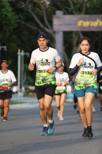 BIB: 212, 2122
                            <button type="button" onclick="openModal(3603643)" class="btn btn-primary btn-sm float-right btn-popup" data-toggle="modal" data-target=".modal-high-quality">
                        <i class="fas fa-shopping-cart"></i> Add to Cart
                    </button>
                                            <button type="button" onclick="isThisMe(3603643, true)" class="btn btn-success btn-sm float-right btn-popup btn-isme hidden" data-toggle="tooltip" data-placement="bottom" title="นี่คือรูปของคุณใช่ไหม คลิกที่นี่เพื่อเอาเข้าอัลบั้ม">
                        <i class="fas fa-plus"></i> Add to album
                    </button>
                    <button type="button" onclick="isThisMe(3603643, false)" class="btn btn-warning btn-sm float-right btn-popup btn-isnotme hidden">
                        <i class="fas fa-ban"></i> Remove from album
                    </button>