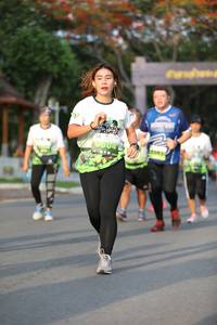 BIB: 
                            <button type="button" onclick="openModal(3610057)" class="btn btn-primary btn-sm float-right btn-popup" data-toggle="modal" data-target=".modal-high-quality">
                        <i class="fas fa-shopping-cart"></i> Add to Cart
                    </button>
                                            <button type="button" onclick="isThisMe(3610057, true)" class="btn btn-success btn-sm float-right btn-popup btn-isme hidden" data-toggle="tooltip" data-placement="bottom" title="นี่คือรูปของคุณใช่ไหม คลิกที่นี่เพื่อเอาเข้าอัลบั้ม">
                        <i class="fas fa-plus"></i> Add to album
                    </button>
                    <button type="button" onclick="isThisMe(3610057, false)" class="btn btn-warning btn-sm float-right btn-popup btn-isnotme hidden">
                        <i class="fas fa-ban"></i> Remove from album
                    </button>