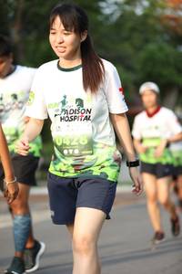 BIB: 
                            <button type="button" onclick="openModal(3613486)" class="btn btn-primary btn-sm float-right btn-popup" data-toggle="modal" data-target=".modal-high-quality">
                        <i class="fas fa-shopping-cart"></i> Add to Cart
                    </button>
                                            <button type="button" onclick="isThisMe(3613486, true)" class="btn btn-success btn-sm float-right btn-popup btn-isme hidden" data-toggle="tooltip" data-placement="bottom" title="นี่คือรูปของคุณใช่ไหม คลิกที่นี่เพื่อเอาเข้าอัลบั้ม">
                        <i class="fas fa-plus"></i> Add to album
                    </button>
                    <button type="button" onclick="isThisMe(3613486, false)" class="btn btn-warning btn-sm float-right btn-popup btn-isnotme hidden">
                        <i class="fas fa-ban"></i> Remove from album
                    </button>