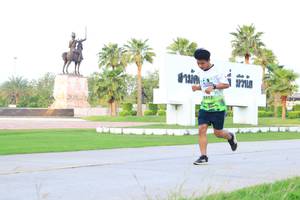 BIB: 2413
                            <button type="button" onclick="openModal(3655065)" class="btn btn-primary btn-sm float-right btn-popup" data-toggle="modal" data-target=".modal-high-quality">
                        <i class="fas fa-shopping-cart"></i> Add to Cart
                    </button>
                                            <button type="button" onclick="isThisMe(3655065, true)" class="btn btn-success btn-sm float-right btn-popup btn-isme hidden" data-toggle="tooltip" data-placement="bottom" title="นี่คือรูปของคุณใช่ไหม คลิกที่นี่เพื่อเอาเข้าอัลบั้ม">
                        <i class="fas fa-plus"></i> Add to album
                    </button>
                    <button type="button" onclick="isThisMe(3655065, false)" class="btn btn-warning btn-sm float-right btn-popup btn-isnotme hidden">
                        <i class="fas fa-ban"></i> Remove from album
                    </button>