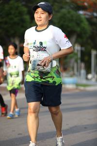 BIB: 
                            <button type="button" onclick="openModal(3618172)" class="btn btn-primary btn-sm float-right btn-popup" data-toggle="modal" data-target=".modal-high-quality">
                        <i class="fas fa-shopping-cart"></i> Add to Cart
                    </button>
                                            <button type="button" onclick="isThisMe(3618172, true)" class="btn btn-success btn-sm float-right btn-popup btn-isme hidden" data-toggle="tooltip" data-placement="bottom" title="นี่คือรูปของคุณใช่ไหม คลิกที่นี่เพื่อเอาเข้าอัลบั้ม">
                        <i class="fas fa-plus"></i> Add to album
                    </button>
                    <button type="button" onclick="isThisMe(3618172, false)" class="btn btn-warning btn-sm float-right btn-popup btn-isnotme hidden">
                        <i class="fas fa-ban"></i> Remove from album
                    </button>