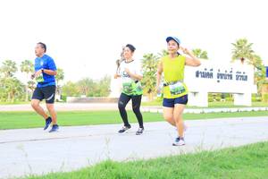 BIB: 
                            <button type="button" onclick="openModal(3678722)" class="btn btn-primary btn-sm float-right btn-popup" data-toggle="modal" data-target=".modal-high-quality">
                        <i class="fas fa-shopping-cart"></i> Add to Cart
                    </button>
                                            <button type="button" onclick="isThisMe(3678722, true)" class="btn btn-success btn-sm float-right btn-popup btn-isme hidden" data-toggle="tooltip" data-placement="bottom" title="นี่คือรูปของคุณใช่ไหม คลิกที่นี่เพื่อเอาเข้าอัลบั้ม">
                        <i class="fas fa-plus"></i> Add to album
                    </button>
                    <button type="button" onclick="isThisMe(3678722, false)" class="btn btn-warning btn-sm float-right btn-popup btn-isnotme hidden">
                        <i class="fas fa-ban"></i> Remove from album
                    </button>