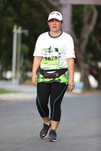 BIB: 
                            <button type="button" onclick="openModal(3631553)" class="btn btn-primary btn-sm float-right btn-popup" data-toggle="modal" data-target=".modal-high-quality">
                        <i class="fas fa-shopping-cart"></i> Add to Cart
                    </button>
                                            <button type="button" onclick="isThisMe(3631553, true)" class="btn btn-success btn-sm float-right btn-popup btn-isme hidden" data-toggle="tooltip" data-placement="bottom" title="นี่คือรูปของคุณใช่ไหม คลิกที่นี่เพื่อเอาเข้าอัลบั้ม">
                        <i class="fas fa-plus"></i> Add to album
                    </button>
                    <button type="button" onclick="isThisMe(3631553, false)" class="btn btn-warning btn-sm float-right btn-popup btn-isnotme hidden">
                        <i class="fas fa-ban"></i> Remove from album
                    </button>