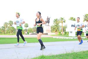 BIB: 
                            <button type="button" onclick="openModal(3673744)" class="btn btn-primary btn-sm float-right btn-popup" data-toggle="modal" data-target=".modal-high-quality">
                        <i class="fas fa-shopping-cart"></i> Add to Cart
                    </button>
                                            <button type="button" onclick="isThisMe(3673744, true)" class="btn btn-success btn-sm float-right btn-popup btn-isme hidden" data-toggle="tooltip" data-placement="bottom" title="นี่คือรูปของคุณใช่ไหม คลิกที่นี่เพื่อเอาเข้าอัลบั้ม">
                        <i class="fas fa-plus"></i> Add to album
                    </button>
                    <button type="button" onclick="isThisMe(3673744, false)" class="btn btn-warning btn-sm float-right btn-popup btn-isnotme hidden">
                        <i class="fas fa-ban"></i> Remove from album
                    </button>