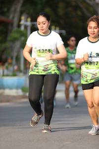 BIB: 
                            <button type="button" onclick="openModal(3629439)" class="btn btn-primary btn-sm float-right btn-popup" data-toggle="modal" data-target=".modal-high-quality">
                        <i class="fas fa-shopping-cart"></i> Add to Cart
                    </button>
                                            <button type="button" onclick="isThisMe(3629439, true)" class="btn btn-success btn-sm float-right btn-popup btn-isme hidden" data-toggle="tooltip" data-placement="bottom" title="นี่คือรูปของคุณใช่ไหม คลิกที่นี่เพื่อเอาเข้าอัลบั้ม">
                        <i class="fas fa-plus"></i> Add to album
                    </button>
                    <button type="button" onclick="isThisMe(3629439, false)" class="btn btn-warning btn-sm float-right btn-popup btn-isnotme hidden">
                        <i class="fas fa-ban"></i> Remove from album
                    </button>