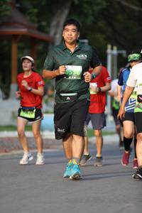 BIB: 
                            <button type="button" onclick="openModal(3609764)" class="btn btn-primary btn-sm float-right btn-popup" data-toggle="modal" data-target=".modal-high-quality">
                        <i class="fas fa-shopping-cart"></i> Add to Cart
                    </button>
                                            <button type="button" onclick="isThisMe(3609764, true)" class="btn btn-success btn-sm float-right btn-popup btn-isme hidden" data-toggle="tooltip" data-placement="bottom" title="นี่คือรูปของคุณใช่ไหม คลิกที่นี่เพื่อเอาเข้าอัลบั้ม">
                        <i class="fas fa-plus"></i> Add to album
                    </button>
                    <button type="button" onclick="isThisMe(3609764, false)" class="btn btn-warning btn-sm float-right btn-popup btn-isnotme hidden">
                        <i class="fas fa-ban"></i> Remove from album
                    </button>