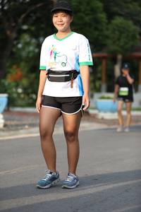 BIB: 
                            <button type="button" onclick="openModal(3621300)" class="btn btn-primary btn-sm float-right btn-popup" data-toggle="modal" data-target=".modal-high-quality">
                        <i class="fas fa-shopping-cart"></i> Add to Cart
                    </button>
                                            <button type="button" onclick="isThisMe(3621300, true)" class="btn btn-success btn-sm float-right btn-popup btn-isme hidden" data-toggle="tooltip" data-placement="bottom" title="นี่คือรูปของคุณใช่ไหม คลิกที่นี่เพื่อเอาเข้าอัลบั้ม">
                        <i class="fas fa-plus"></i> Add to album
                    </button>
                    <button type="button" onclick="isThisMe(3621300, false)" class="btn btn-warning btn-sm float-right btn-popup btn-isnotme hidden">
                        <i class="fas fa-ban"></i> Remove from album
                    </button>