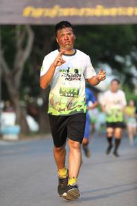 BIB: 
                            <button type="button" onclick="openModal(3596993)" class="btn btn-primary btn-sm float-right btn-popup" data-toggle="modal" data-target=".modal-high-quality">
                        <i class="fas fa-shopping-cart"></i> Add to Cart
                    </button>
                                            <button type="button" onclick="isThisMe(3596993, true)" class="btn btn-success btn-sm float-right btn-popup btn-isme hidden" data-toggle="tooltip" data-placement="bottom" title="นี่คือรูปของคุณใช่ไหม คลิกที่นี่เพื่อเอาเข้าอัลบั้ม">
                        <i class="fas fa-plus"></i> Add to album
                    </button>
                    <button type="button" onclick="isThisMe(3596993, false)" class="btn btn-warning btn-sm float-right btn-popup btn-isnotme hidden">
                        <i class="fas fa-ban"></i> Remove from album
                    </button>