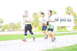 BIB: 
                            <button type="button" onclick="openModal(3687300)" class="btn btn-primary btn-sm float-right btn-popup" data-toggle="modal" data-target=".modal-high-quality">
                        <i class="fas fa-shopping-cart"></i> Add to Cart
                    </button>
                                            <button type="button" onclick="isThisMe(3687300, true)" class="btn btn-success btn-sm float-right btn-popup btn-isme hidden" data-toggle="tooltip" data-placement="bottom" title="นี่คือรูปของคุณใช่ไหม คลิกที่นี่เพื่อเอาเข้าอัลบั้ม">
                        <i class="fas fa-plus"></i> Add to album
                    </button>
                    <button type="button" onclick="isThisMe(3687300, false)" class="btn btn-warning btn-sm float-right btn-popup btn-isnotme hidden">
                        <i class="fas fa-ban"></i> Remove from album
                    </button>