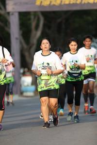 BIB: 2389
                            <button type="button" onclick="openModal(3607448)" class="btn btn-primary btn-sm float-right btn-popup" data-toggle="modal" data-target=".modal-high-quality">
                        <i class="fas fa-shopping-cart"></i> Add to Cart
                    </button>
                                            <button type="button" onclick="isThisMe(3607448, true)" class="btn btn-success btn-sm float-right btn-popup btn-isme hidden" data-toggle="tooltip" data-placement="bottom" title="นี่คือรูปของคุณใช่ไหม คลิกที่นี่เพื่อเอาเข้าอัลบั้ม">
                        <i class="fas fa-plus"></i> Add to album
                    </button>
                    <button type="button" onclick="isThisMe(3607448, false)" class="btn btn-warning btn-sm float-right btn-popup btn-isnotme hidden">
                        <i class="fas fa-ban"></i> Remove from album
                    </button>