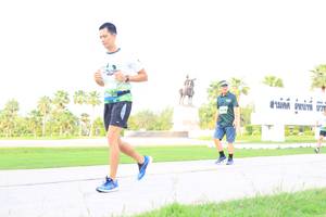 BIB: 
                            <button type="button" onclick="openModal(3688493)" class="btn btn-primary btn-sm float-right btn-popup" data-toggle="modal" data-target=".modal-high-quality">
                        <i class="fas fa-shopping-cart"></i> Add to Cart
                    </button>
                                            <button type="button" onclick="isThisMe(3688493, true)" class="btn btn-success btn-sm float-right btn-popup btn-isme hidden" data-toggle="tooltip" data-placement="bottom" title="นี่คือรูปของคุณใช่ไหม คลิกที่นี่เพื่อเอาเข้าอัลบั้ม">
                        <i class="fas fa-plus"></i> Add to album
                    </button>
                    <button type="button" onclick="isThisMe(3688493, false)" class="btn btn-warning btn-sm float-right btn-popup btn-isnotme hidden">
                        <i class="fas fa-ban"></i> Remove from album
                    </button>