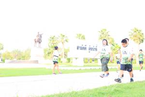 BIB: 
                            <button type="button" onclick="openModal(3695033)" class="btn btn-primary btn-sm float-right btn-popup" data-toggle="modal" data-target=".modal-high-quality">
                        <i class="fas fa-shopping-cart"></i> Add to Cart
                    </button>
                                            <button type="button" onclick="isThisMe(3695033, true)" class="btn btn-success btn-sm float-right btn-popup btn-isme hidden" data-toggle="tooltip" data-placement="bottom" title="นี่คือรูปของคุณใช่ไหม คลิกที่นี่เพื่อเอาเข้าอัลบั้ม">
                        <i class="fas fa-plus"></i> Add to album
                    </button>
                    <button type="button" onclick="isThisMe(3695033, false)" class="btn btn-warning btn-sm float-right btn-popup btn-isnotme hidden">
                        <i class="fas fa-ban"></i> Remove from album
                    </button>