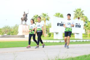 BIB: 
                            <button type="button" onclick="openModal(3700084)" class="btn btn-primary btn-sm float-right btn-popup" data-toggle="modal" data-target=".modal-high-quality">
                        <i class="fas fa-shopping-cart"></i> Add to Cart
                    </button>
                                            <button type="button" onclick="isThisMe(3700084, true)" class="btn btn-success btn-sm float-right btn-popup btn-isme hidden" data-toggle="tooltip" data-placement="bottom" title="นี่คือรูปของคุณใช่ไหม คลิกที่นี่เพื่อเอาเข้าอัลบั้ม">
                        <i class="fas fa-plus"></i> Add to album
                    </button>
                    <button type="button" onclick="isThisMe(3700084, false)" class="btn btn-warning btn-sm float-right btn-popup btn-isnotme hidden">
                        <i class="fas fa-ban"></i> Remove from album
                    </button>