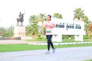 BIB: 
                            <button type="button" onclick="openModal(3655608)" class="btn btn-primary btn-sm float-right btn-popup" data-toggle="modal" data-target=".modal-high-quality">
                        <i class="fas fa-shopping-cart"></i> Add to Cart
                    </button>
                                            <button type="button" onclick="isThisMe(3655608, true)" class="btn btn-success btn-sm float-right btn-popup btn-isme hidden" data-toggle="tooltip" data-placement="bottom" title="นี่คือรูปของคุณใช่ไหม คลิกที่นี่เพื่อเอาเข้าอัลบั้ม">
                        <i class="fas fa-plus"></i> Add to album
                    </button>
                    <button type="button" onclick="isThisMe(3655608, false)" class="btn btn-warning btn-sm float-right btn-popup btn-isnotme hidden">
                        <i class="fas fa-ban"></i> Remove from album
                    </button>