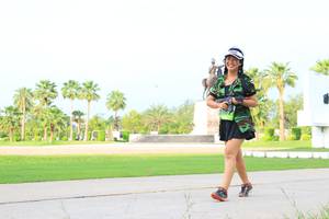 BIB: 
                            <button type="button" onclick="openModal(3701498)" class="btn btn-primary btn-sm float-right btn-popup" data-toggle="modal" data-target=".modal-high-quality">
                        <i class="fas fa-shopping-cart"></i> Add to Cart
                    </button>
                                            <button type="button" onclick="isThisMe(3701498, true)" class="btn btn-success btn-sm float-right btn-popup btn-isme hidden" data-toggle="tooltip" data-placement="bottom" title="นี่คือรูปของคุณใช่ไหม คลิกที่นี่เพื่อเอาเข้าอัลบั้ม">
                        <i class="fas fa-plus"></i> Add to album
                    </button>
                    <button type="button" onclick="isThisMe(3701498, false)" class="btn btn-warning btn-sm float-right btn-popup btn-isnotme hidden">
                        <i class="fas fa-ban"></i> Remove from album
                    </button>