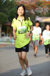 BIB: 
                            <button type="button" onclick="openModal(3623471)" class="btn btn-primary btn-sm float-right btn-popup" data-toggle="modal" data-target=".modal-high-quality">
                        <i class="fas fa-shopping-cart"></i> Add to Cart
                    </button>
                                            <button type="button" onclick="isThisMe(3623471, true)" class="btn btn-success btn-sm float-right btn-popup btn-isme hidden" data-toggle="tooltip" data-placement="bottom" title="นี่คือรูปของคุณใช่ไหม คลิกที่นี่เพื่อเอาเข้าอัลบั้ม">
                        <i class="fas fa-plus"></i> Add to album
                    </button>
                    <button type="button" onclick="isThisMe(3623471, false)" class="btn btn-warning btn-sm float-right btn-popup btn-isnotme hidden">
                        <i class="fas fa-ban"></i> Remove from album
                    </button>