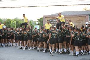 BIB: 
                            <button type="button" onclick="openModal(3593697)" class="btn btn-primary btn-sm float-right btn-popup" data-toggle="modal" data-target=".modal-high-quality">
                        <i class="fas fa-shopping-cart"></i> Add to Cart
                    </button>
                                            <button type="button" onclick="isThisMe(3593697, true)" class="btn btn-success btn-sm float-right btn-popup btn-isme hidden" data-toggle="tooltip" data-placement="bottom" title="นี่คือรูปของคุณใช่ไหม คลิกที่นี่เพื่อเอาเข้าอัลบั้ม">
                        <i class="fas fa-plus"></i> Add to album
                    </button>
                    <button type="button" onclick="isThisMe(3593697, false)" class="btn btn-warning btn-sm float-right btn-popup btn-isnotme hidden">
                        <i class="fas fa-ban"></i> Remove from album
                    </button>