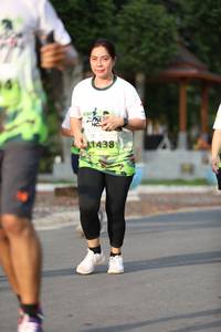 BIB: 
                            <button type="button" onclick="openModal(3621097)" class="btn btn-primary btn-sm float-right btn-popup" data-toggle="modal" data-target=".modal-high-quality">
                        <i class="fas fa-shopping-cart"></i> Add to Cart
                    </button>
                                            <button type="button" onclick="isThisMe(3621097, true)" class="btn btn-success btn-sm float-right btn-popup btn-isme hidden" data-toggle="tooltip" data-placement="bottom" title="นี่คือรูปของคุณใช่ไหม คลิกที่นี่เพื่อเอาเข้าอัลบั้ม">
                        <i class="fas fa-plus"></i> Add to album
                    </button>
                    <button type="button" onclick="isThisMe(3621097, false)" class="btn btn-warning btn-sm float-right btn-popup btn-isnotme hidden">
                        <i class="fas fa-ban"></i> Remove from album
                    </button>