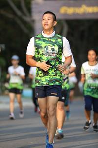 BIB: 
                            <button type="button" onclick="openModal(3609573)" class="btn btn-primary btn-sm float-right btn-popup" data-toggle="modal" data-target=".modal-high-quality">
                        <i class="fas fa-shopping-cart"></i> Add to Cart
                    </button>
                                            <button type="button" onclick="isThisMe(3609573, true)" class="btn btn-success btn-sm float-right btn-popup btn-isme hidden" data-toggle="tooltip" data-placement="bottom" title="นี่คือรูปของคุณใช่ไหม คลิกที่นี่เพื่อเอาเข้าอัลบั้ม">
                        <i class="fas fa-plus"></i> Add to album
                    </button>
                    <button type="button" onclick="isThisMe(3609573, false)" class="btn btn-warning btn-sm float-right btn-popup btn-isnotme hidden">
                        <i class="fas fa-ban"></i> Remove from album
                    </button>