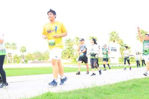 BIB: 
                            <button type="button" onclick="openModal(3690470)" class="btn btn-primary btn-sm float-right btn-popup" data-toggle="modal" data-target=".modal-high-quality">
                        <i class="fas fa-shopping-cart"></i> Add to Cart
                    </button>
                                            <button type="button" onclick="isThisMe(3690470, true)" class="btn btn-success btn-sm float-right btn-popup btn-isme hidden" data-toggle="tooltip" data-placement="bottom" title="นี่คือรูปของคุณใช่ไหม คลิกที่นี่เพื่อเอาเข้าอัลบั้ม">
                        <i class="fas fa-plus"></i> Add to album
                    </button>
                    <button type="button" onclick="isThisMe(3690470, false)" class="btn btn-warning btn-sm float-right btn-popup btn-isnotme hidden">
                        <i class="fas fa-ban"></i> Remove from album
                    </button>