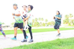 BIB: 
                            <button type="button" onclick="openModal(3694499)" class="btn btn-primary btn-sm float-right btn-popup" data-toggle="modal" data-target=".modal-high-quality">
                        <i class="fas fa-shopping-cart"></i> Add to Cart
                    </button>
                                            <button type="button" onclick="isThisMe(3694499, true)" class="btn btn-success btn-sm float-right btn-popup btn-isme hidden" data-toggle="tooltip" data-placement="bottom" title="นี่คือรูปของคุณใช่ไหม คลิกที่นี่เพื่อเอาเข้าอัลบั้ม">
                        <i class="fas fa-plus"></i> Add to album
                    </button>
                    <button type="button" onclick="isThisMe(3694499, false)" class="btn btn-warning btn-sm float-right btn-popup btn-isnotme hidden">
                        <i class="fas fa-ban"></i> Remove from album
                    </button>